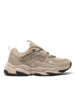 04TADGE BEIGE